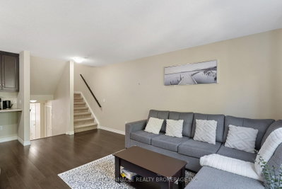 176 Ferguson Drive • #18 • Woodstock, ON photo 8