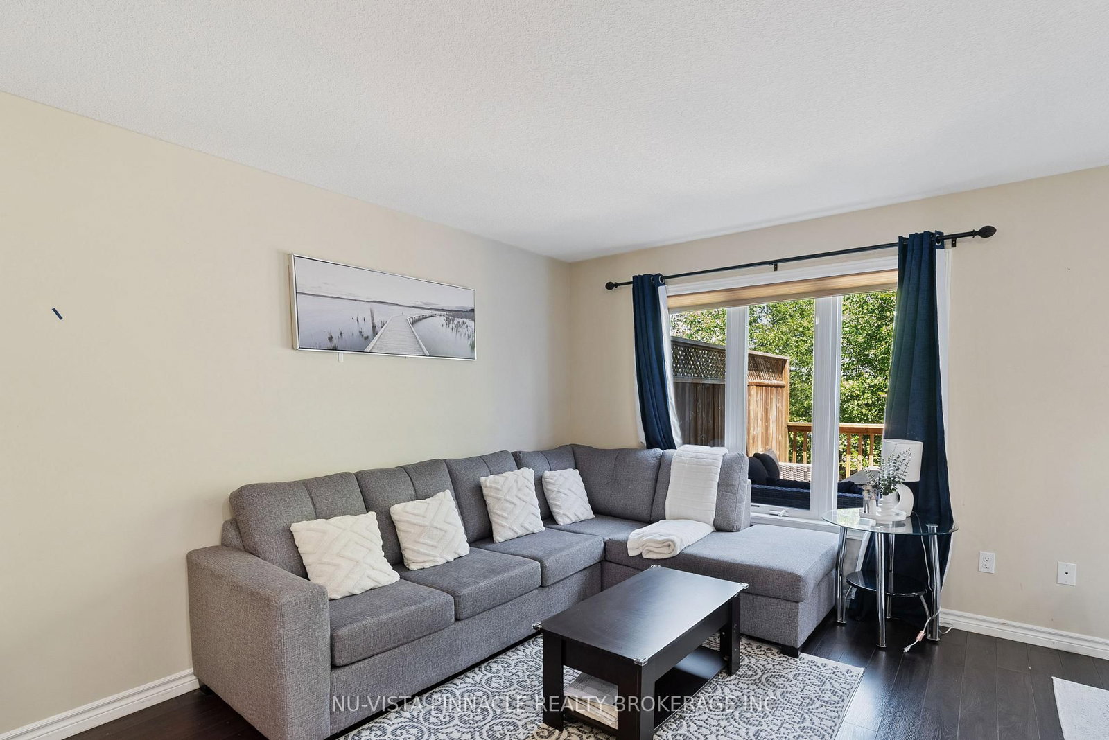 176 Ferguson Drive • #18 • Woodstock, ON photo 9