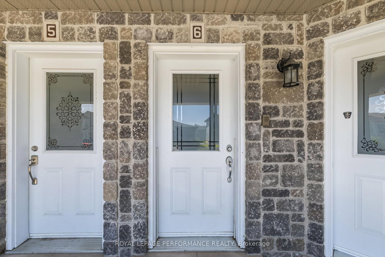 46 Cambridge Street • #6 • The Nation, ON photo 3