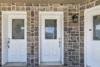 46 Cambridge Street • #6 • The Nation, ON photo 3