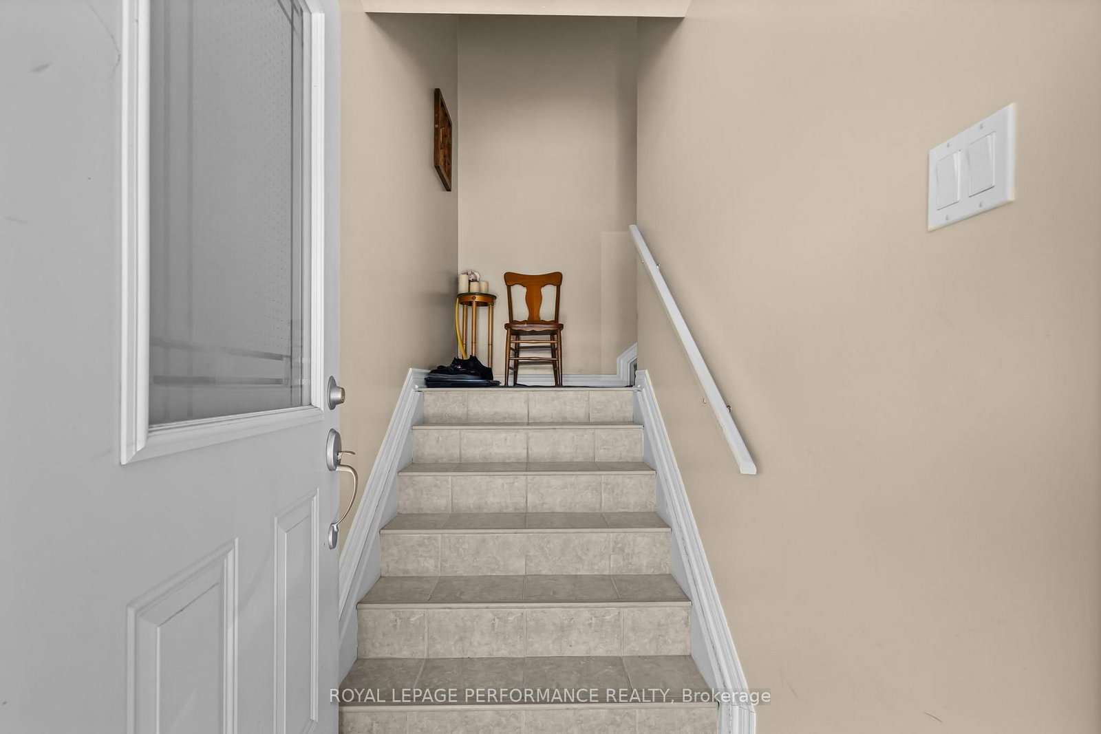 46 Cambridge Street • #6 • The Nation, ON photo 4