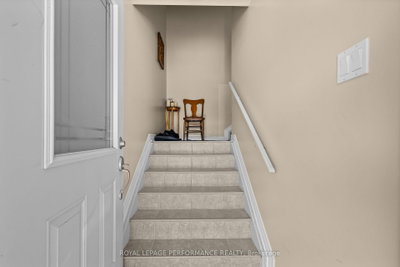 46 Cambridge Street • #6 • The Nation, ON photo 4