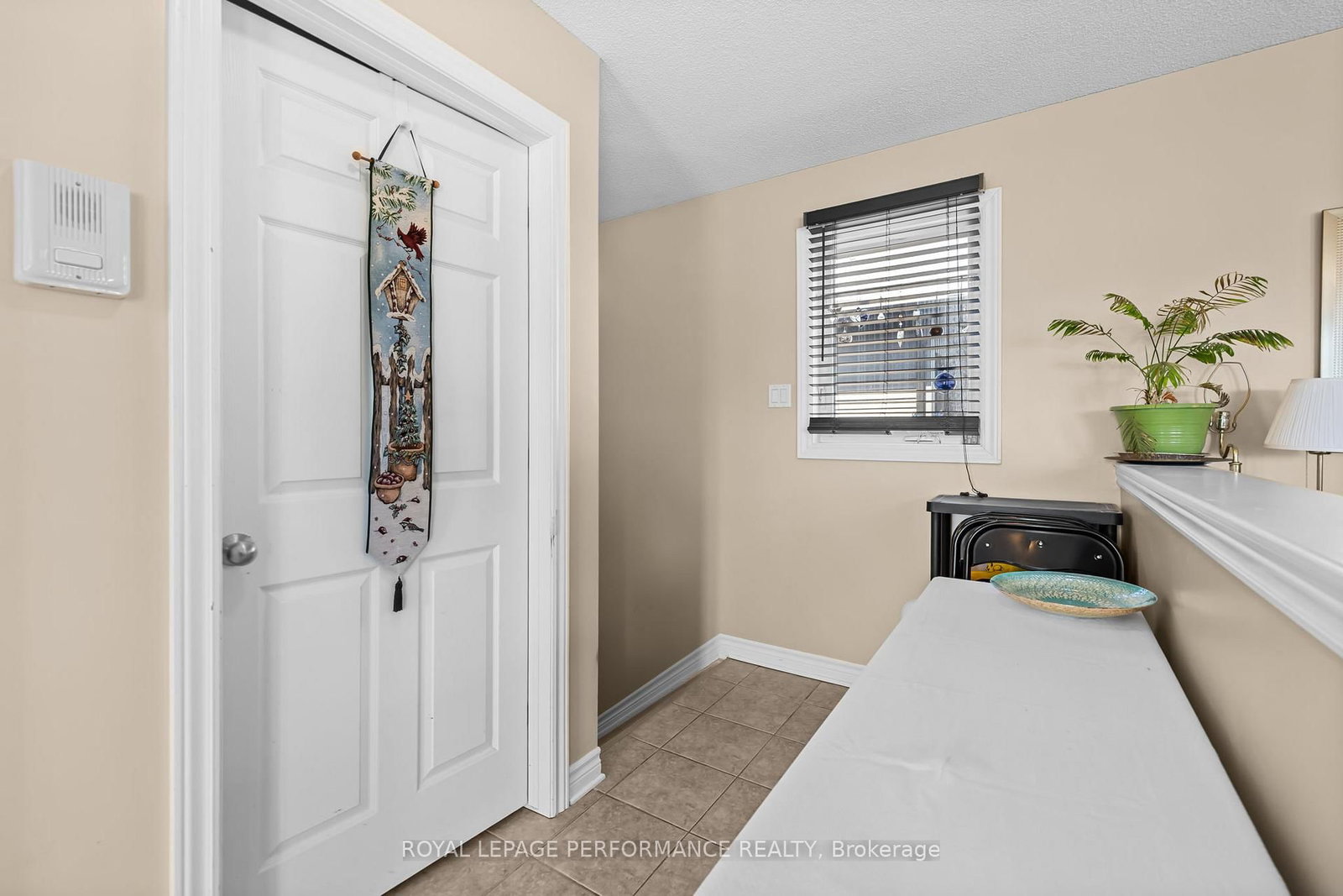 46 Cambridge Street • #6 • The Nation, ON photo 5