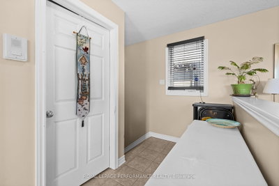 46 Cambridge Street • #6 • The Nation, ON photo 5