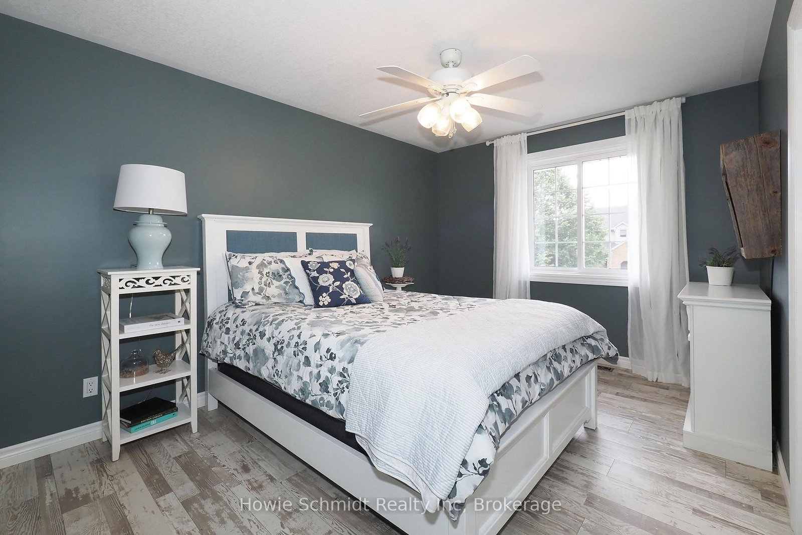 182 Mitchell Street • North Dumfries, ON photo 11