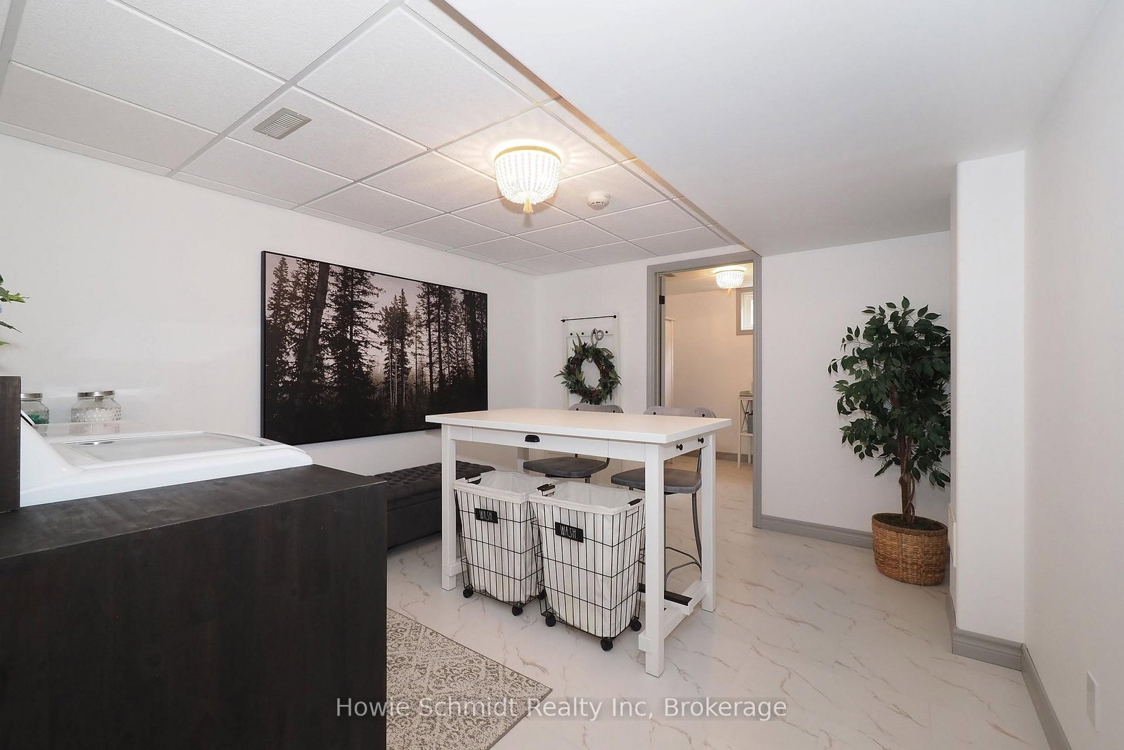 182 Mitchell Street • North Dumfries, ON photo 17