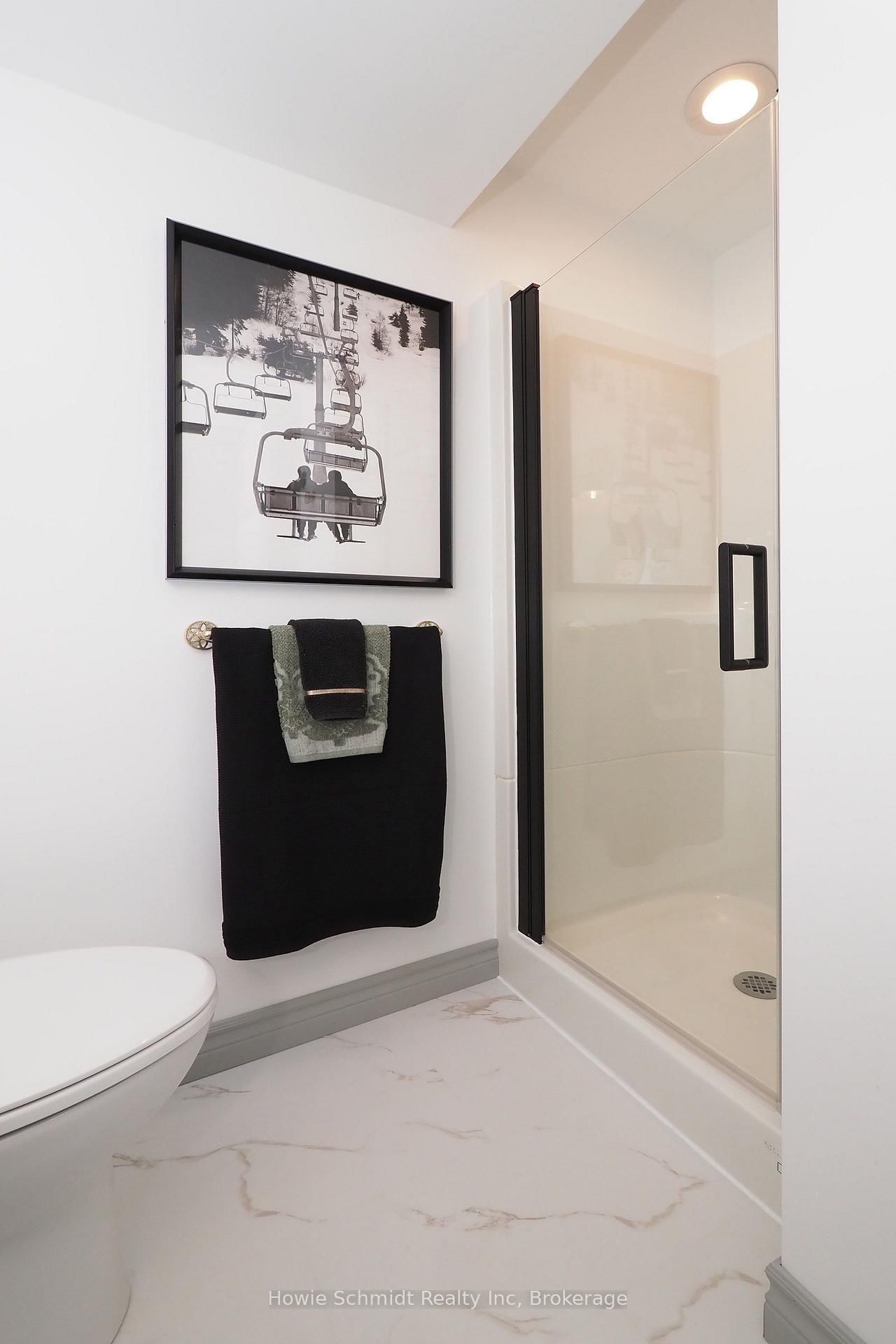 182 Mitchell Street • North Dumfries, ON photo 20
