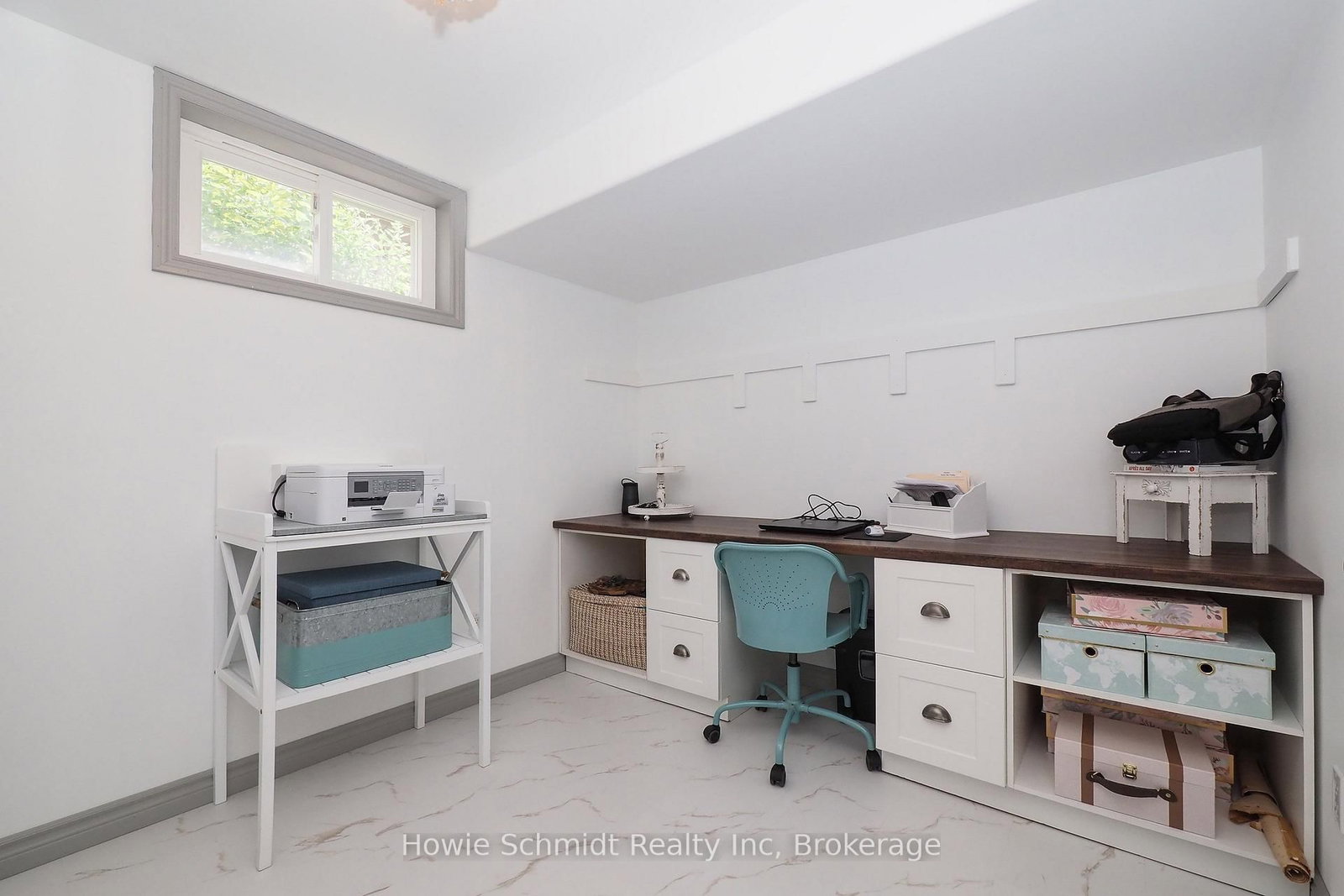 182 Mitchell Street • North Dumfries, ON photo 21