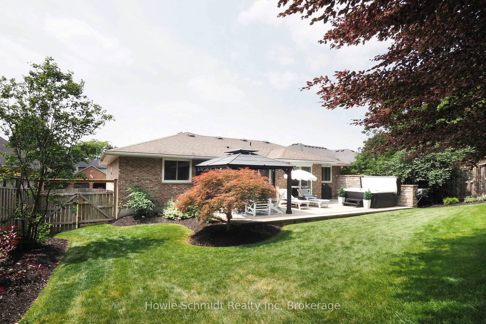 182 Mitchell Street • North Dumfries, ON photo 23