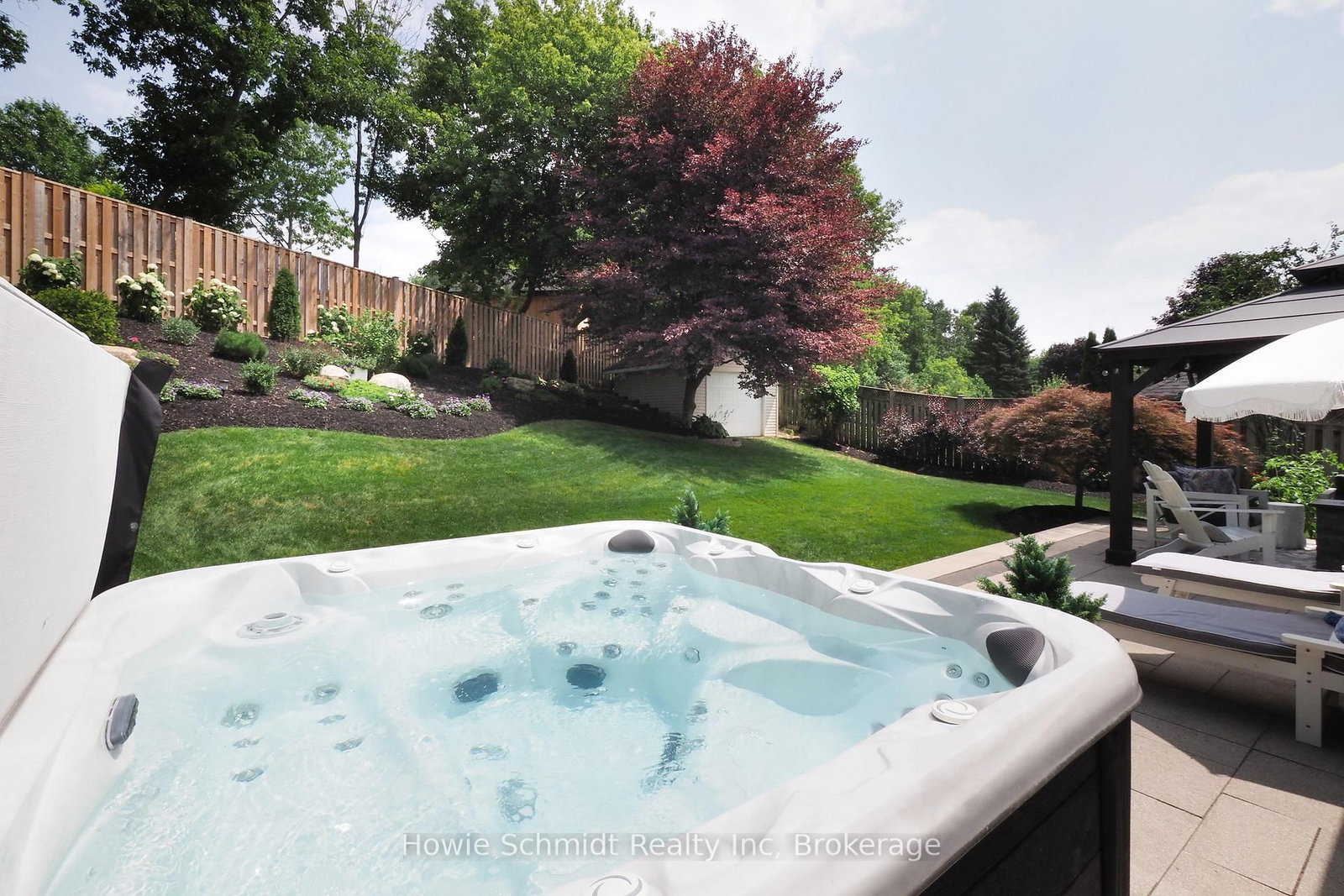 182 Mitchell Street • North Dumfries, ON photo 24