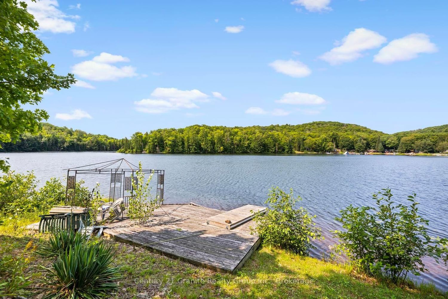 64 Bentley Place • Bancroft, ON photo 10