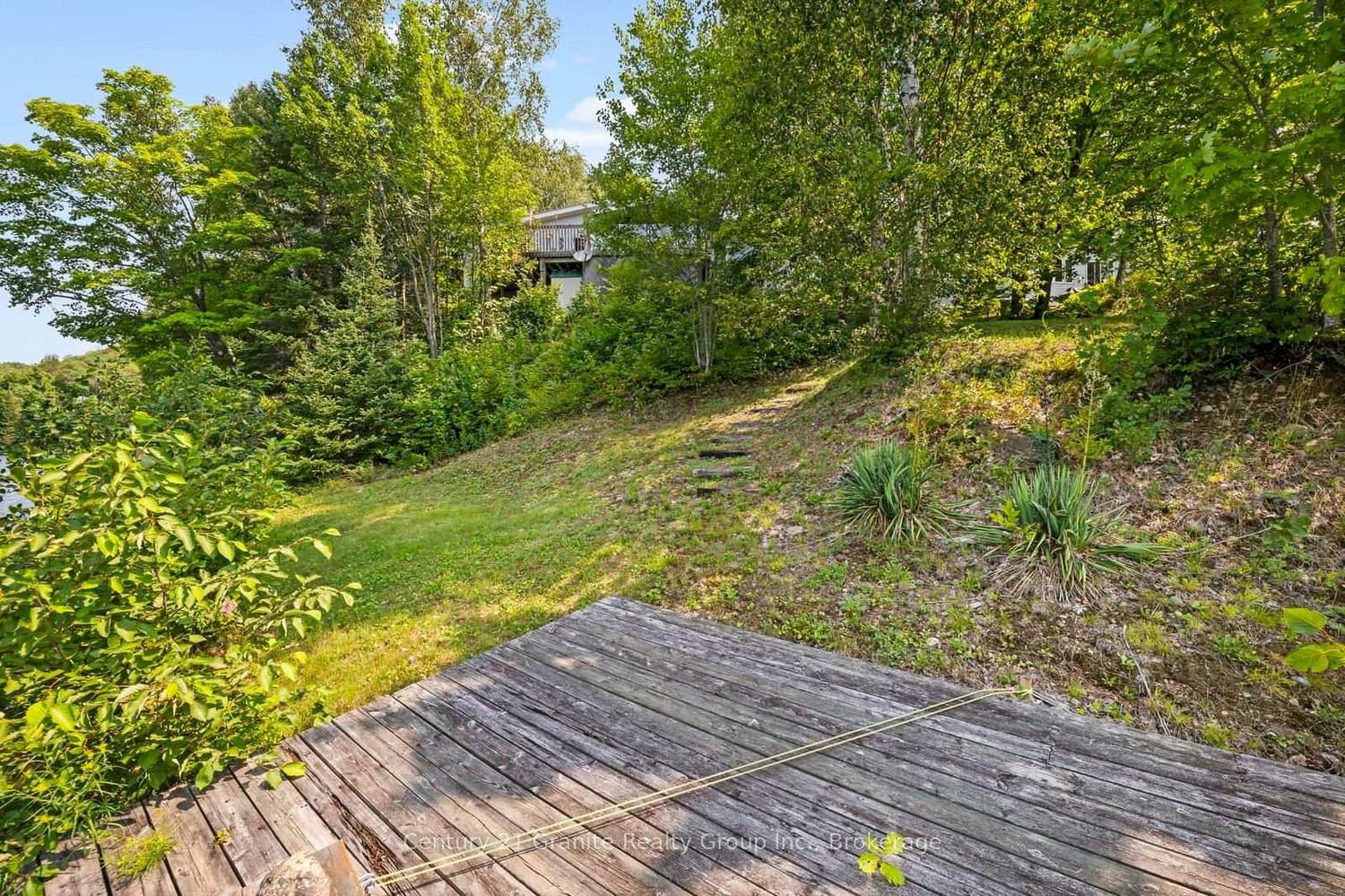 64 Bentley Place • Bancroft, ON photo 11