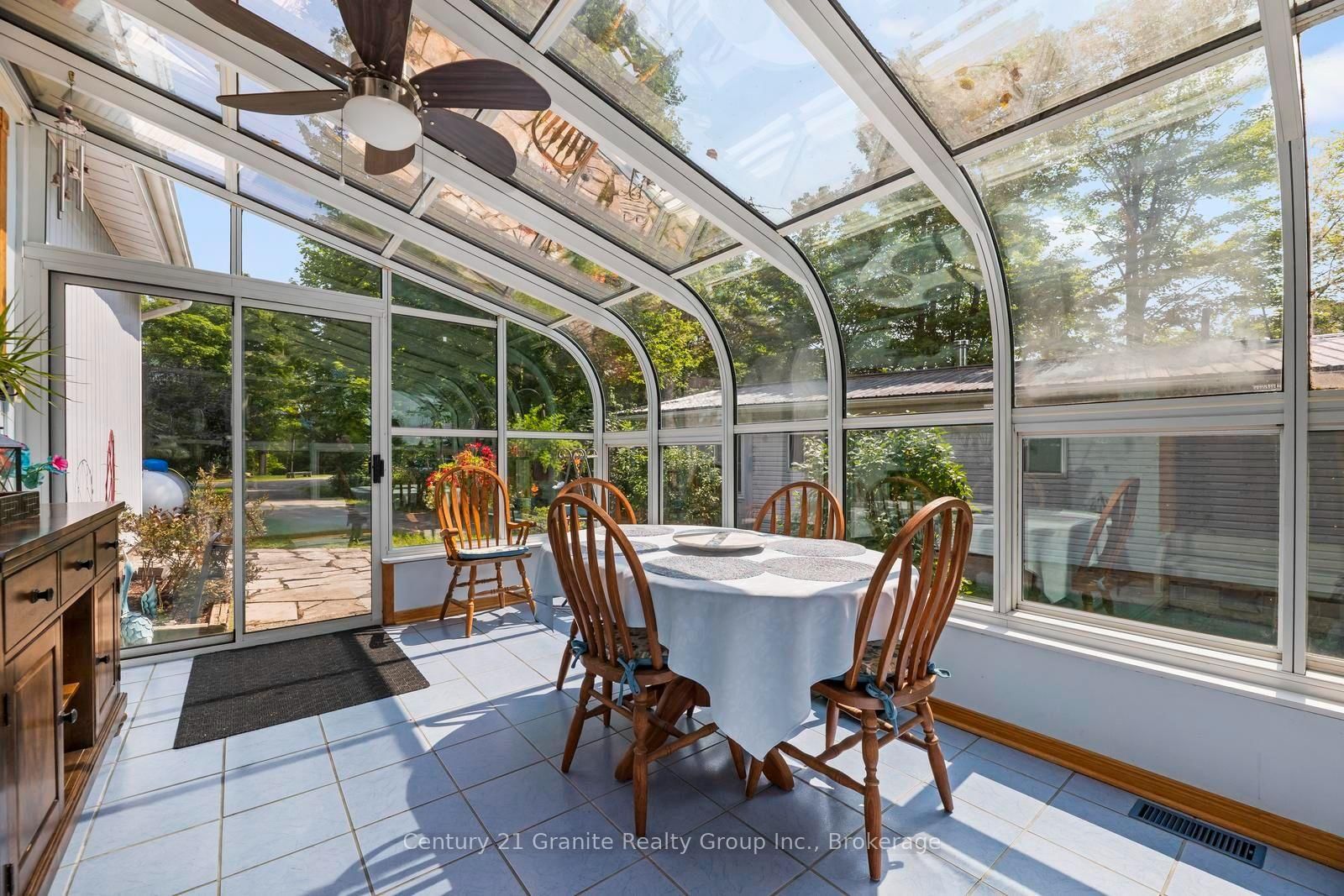 64 Bentley Place • Bancroft, ON photo 15