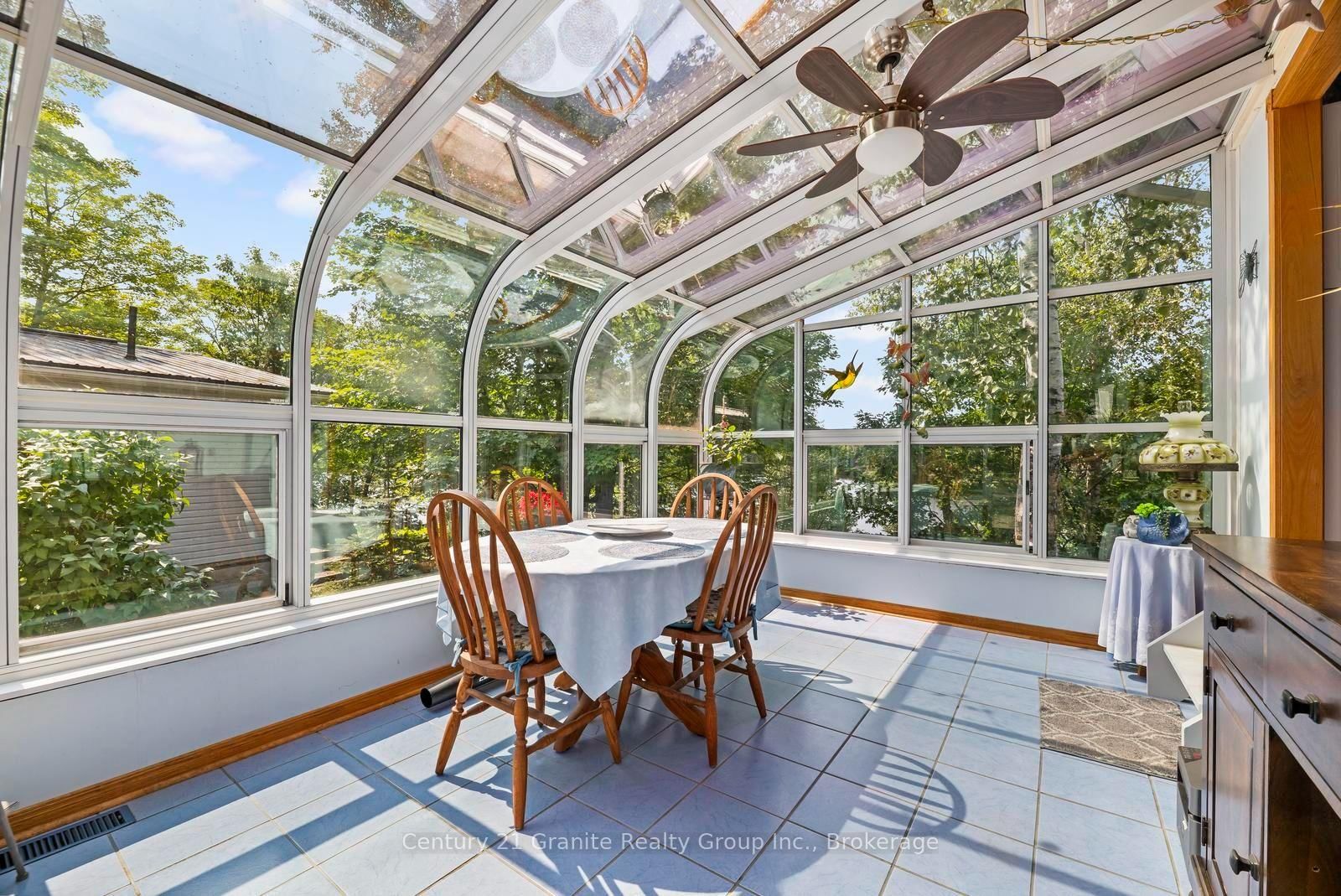 64 Bentley Place • Bancroft, ON photo 16