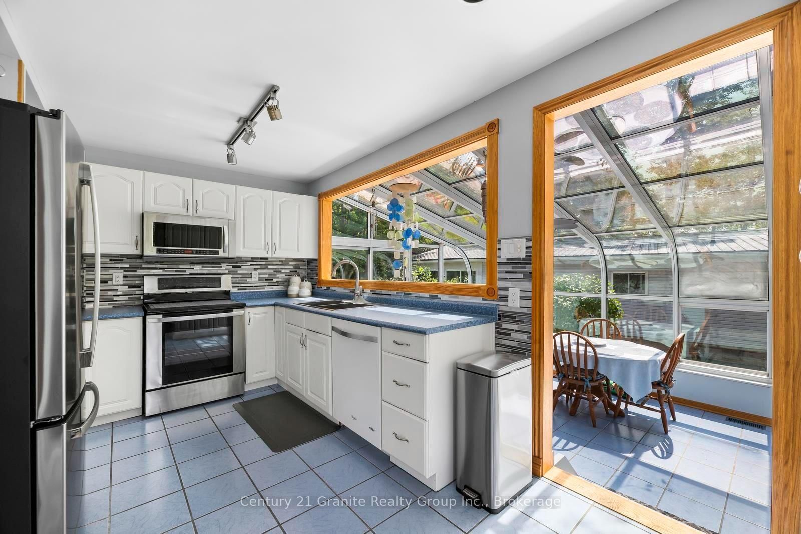 64 Bentley Place • Bancroft, ON photo 18