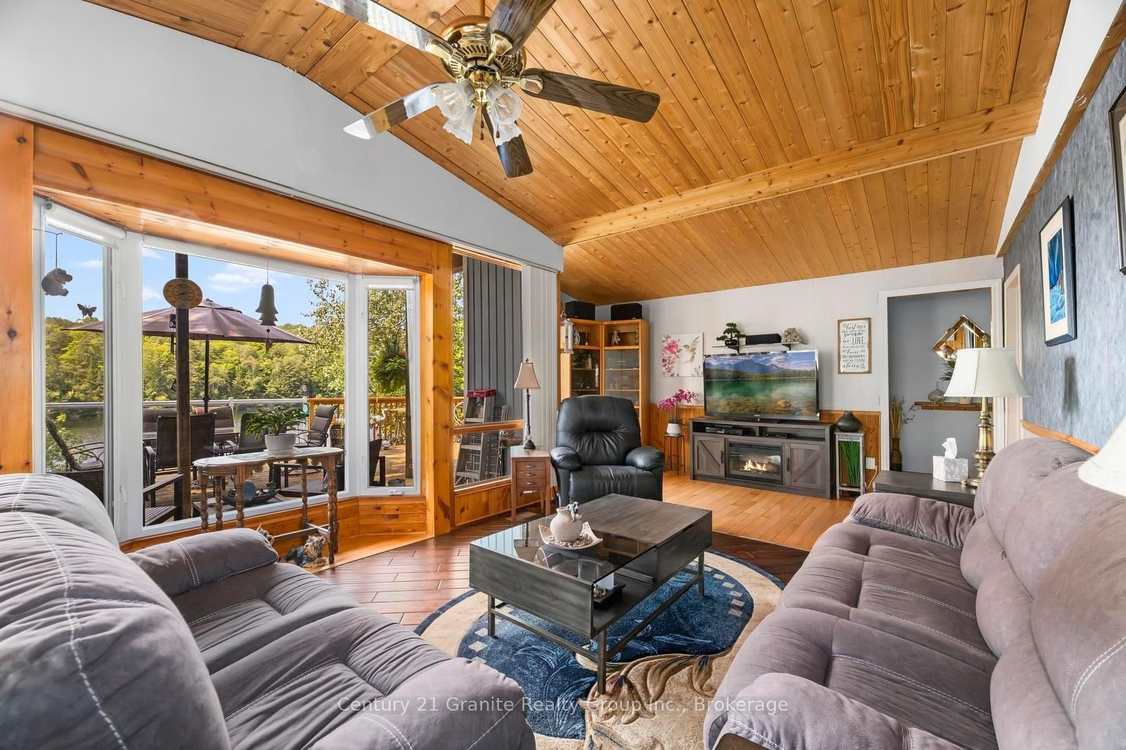 64 Bentley Place • Bancroft, ON photo 21