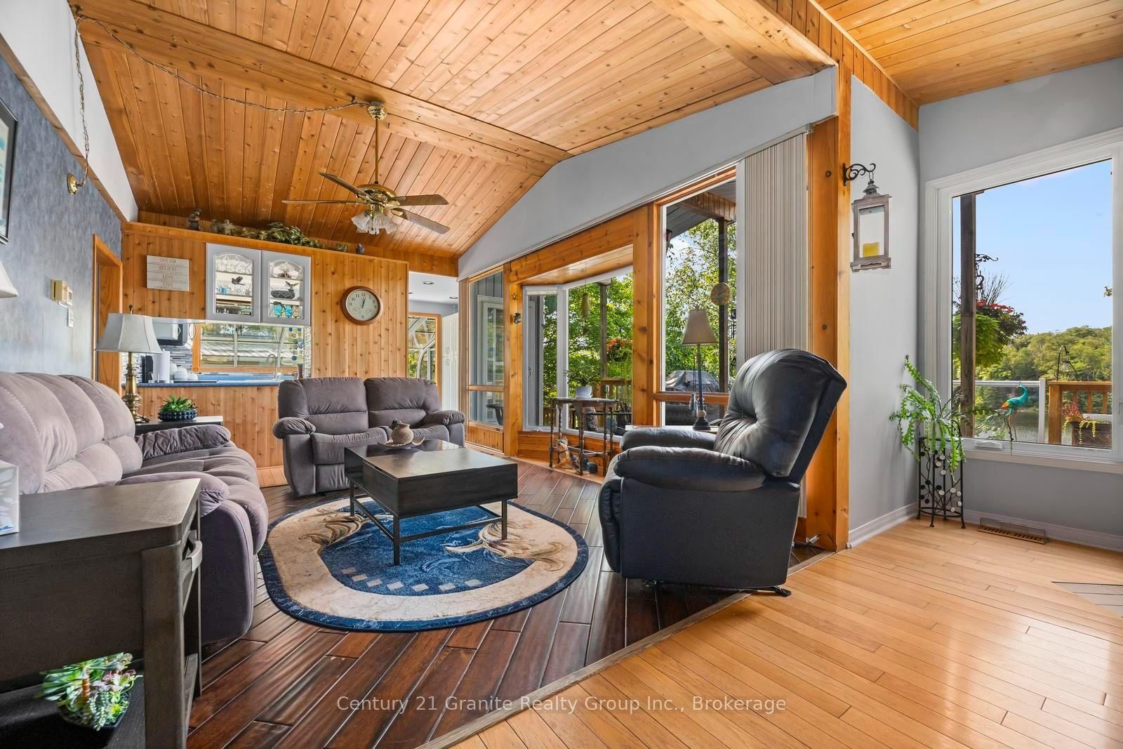 64 Bentley Place • Bancroft, ON photo 22