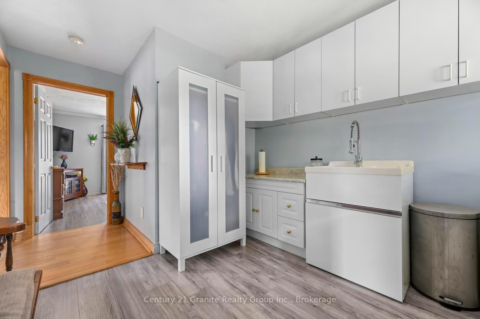 64 Bentley Place • Bancroft, ON photo 28