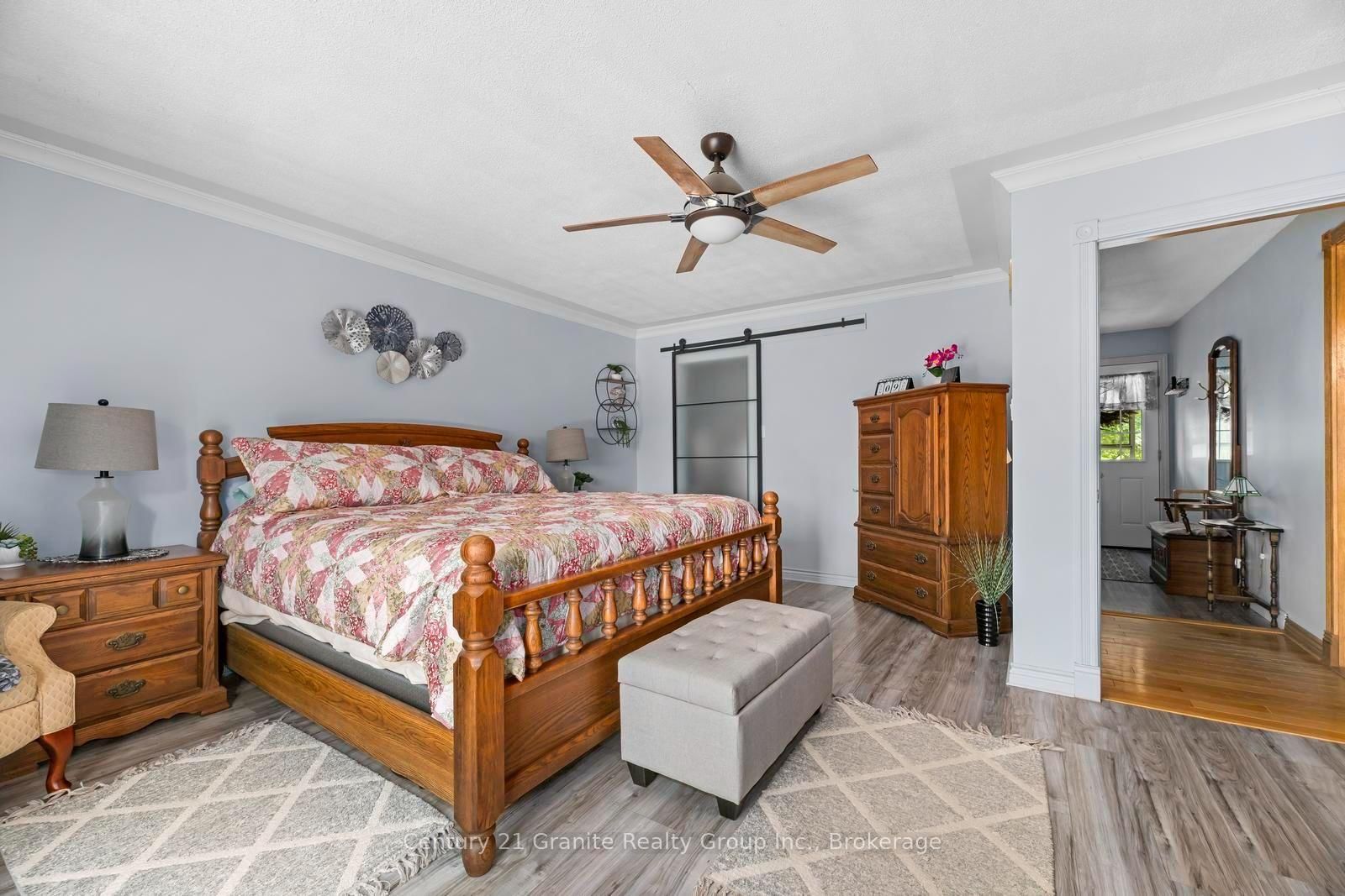 64 Bentley Place • Bancroft, ON photo 30