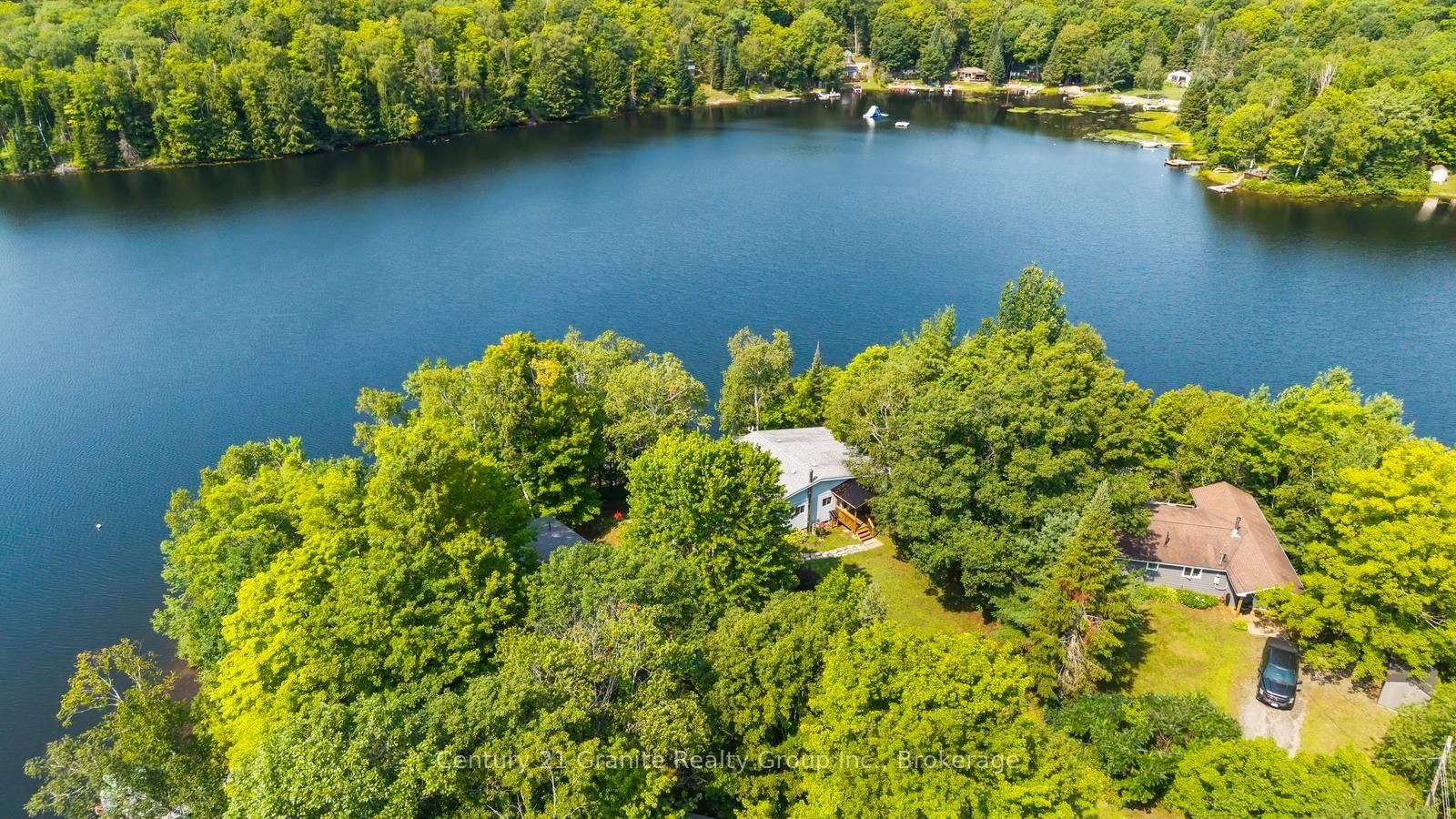 64 Bentley Place • Bancroft, ON photo 32