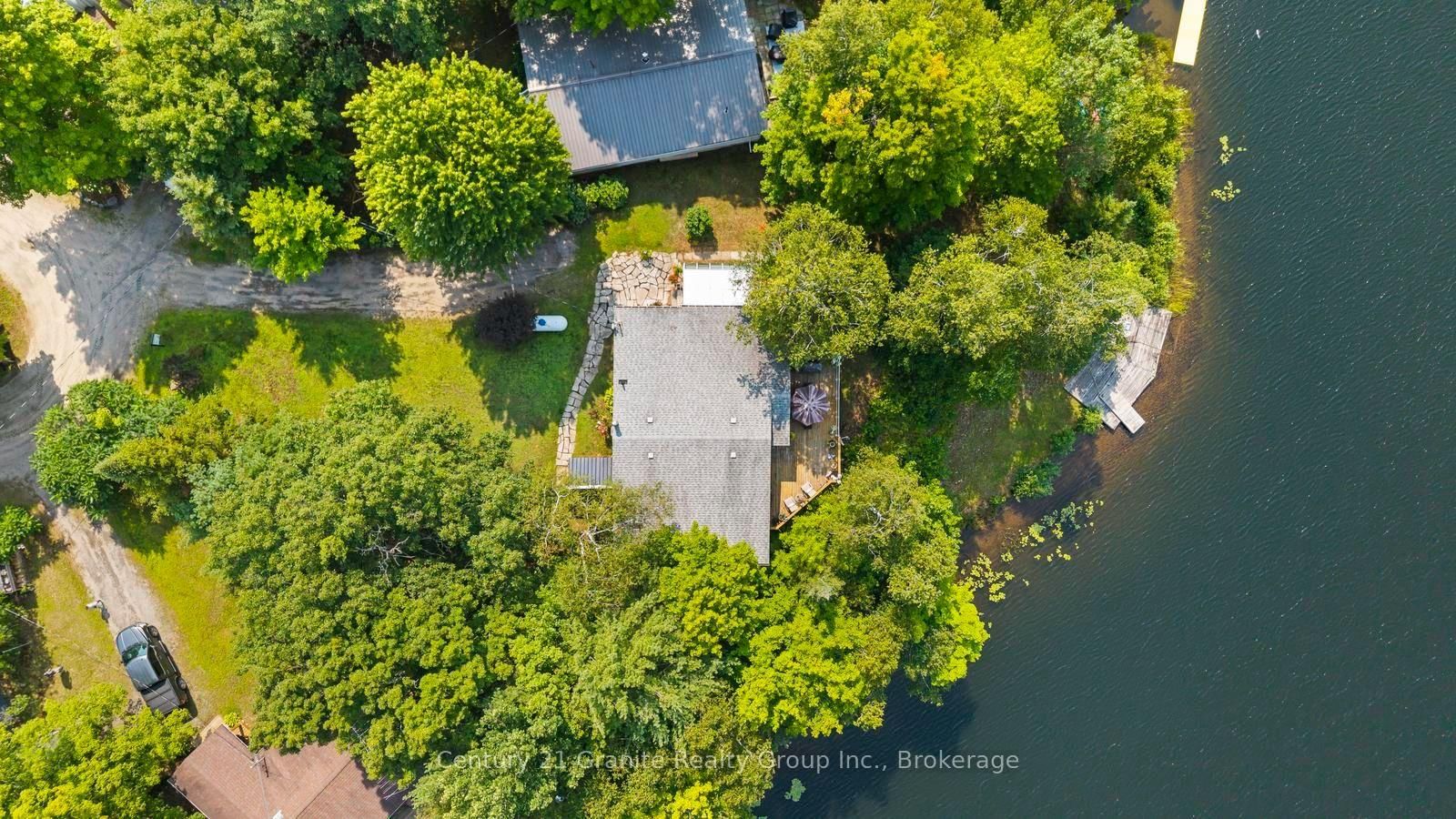 64 Bentley Place • Bancroft, ON photo 37