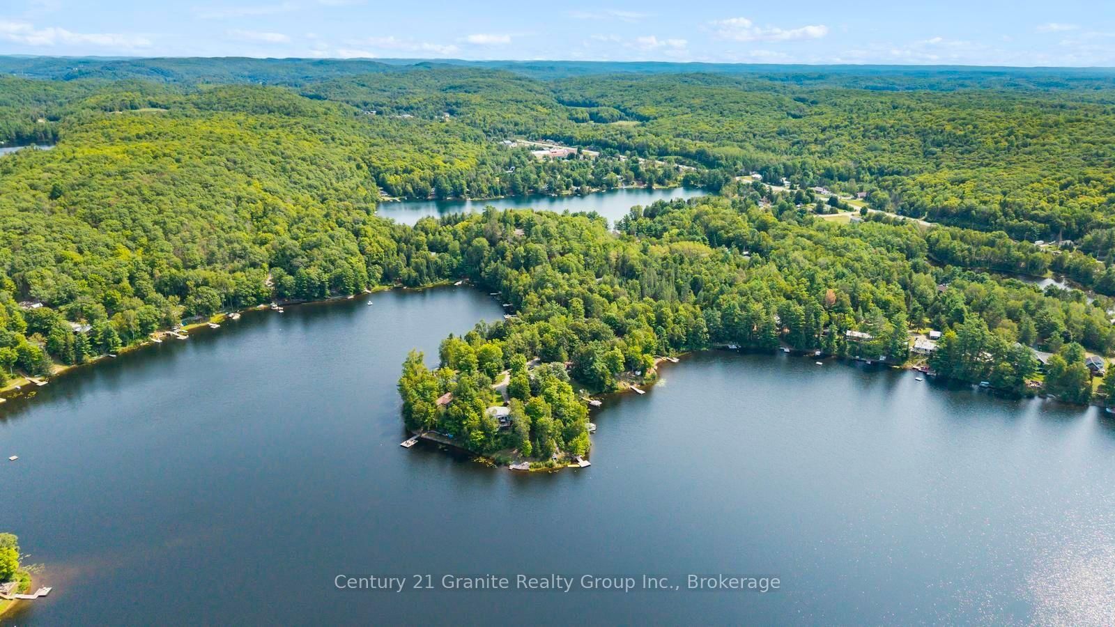 64 Bentley Place • Bancroft, ON photo 38