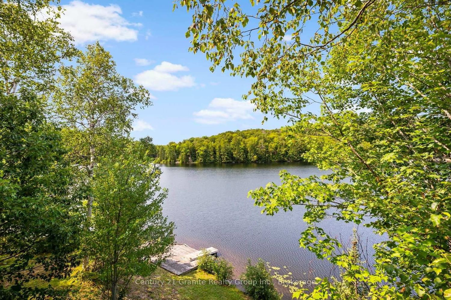 64 Bentley Place • Bancroft, ON photo 8
