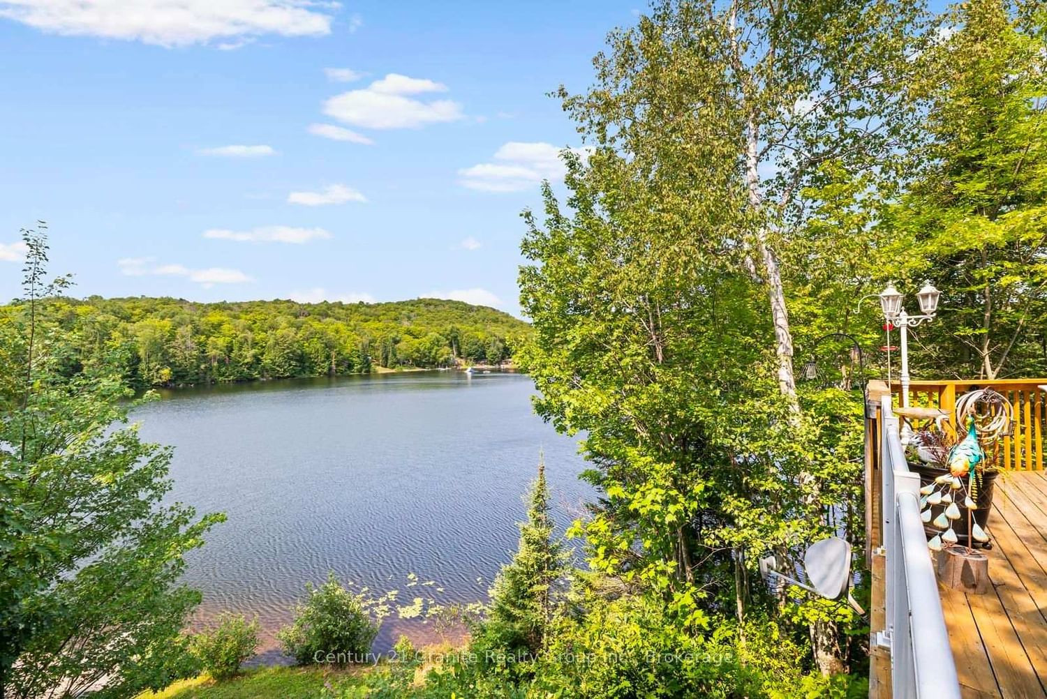 64 Bentley Place • Bancroft, ON photo 9