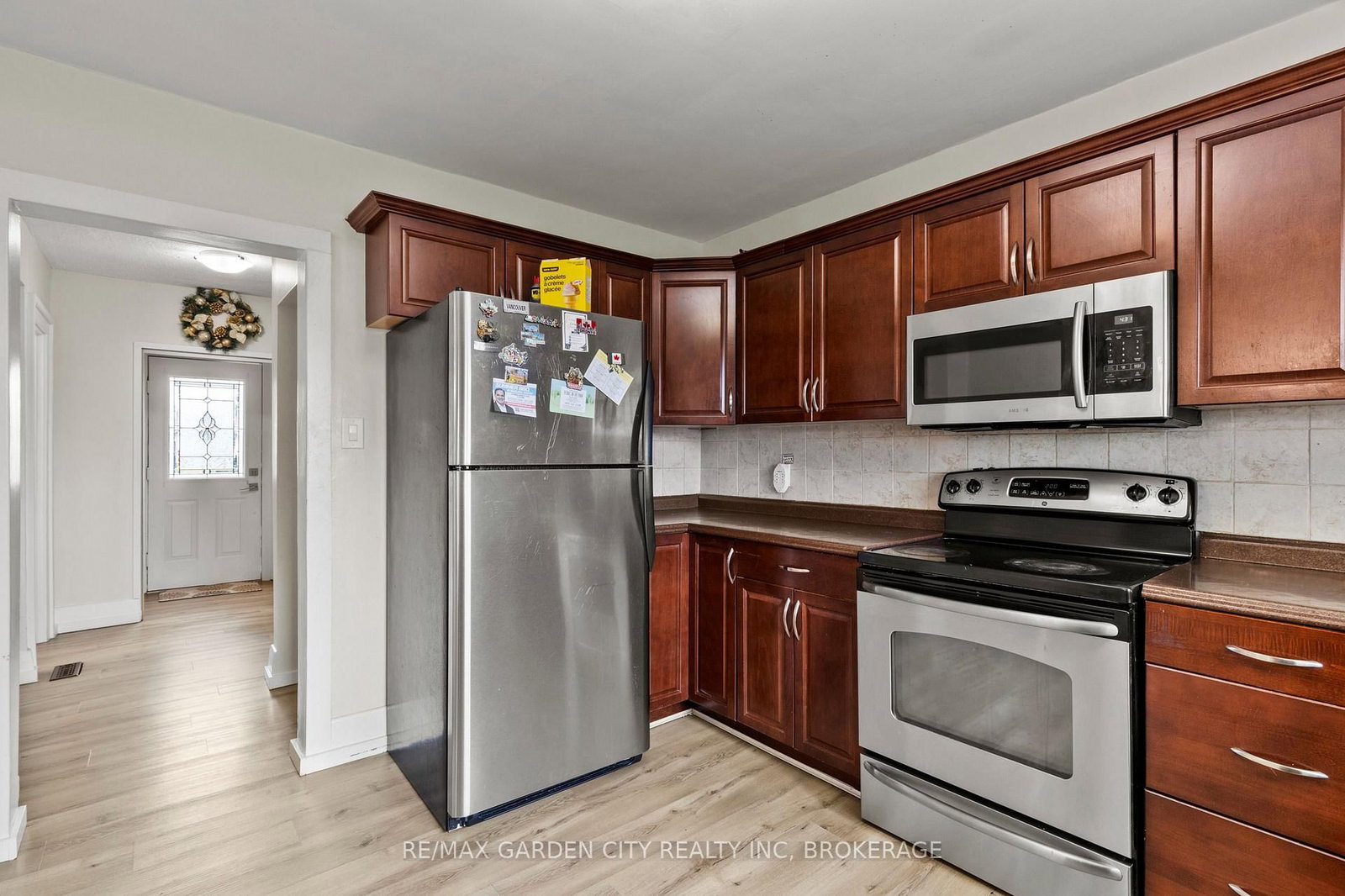 151 St George Street • Welland, ON photo 10
