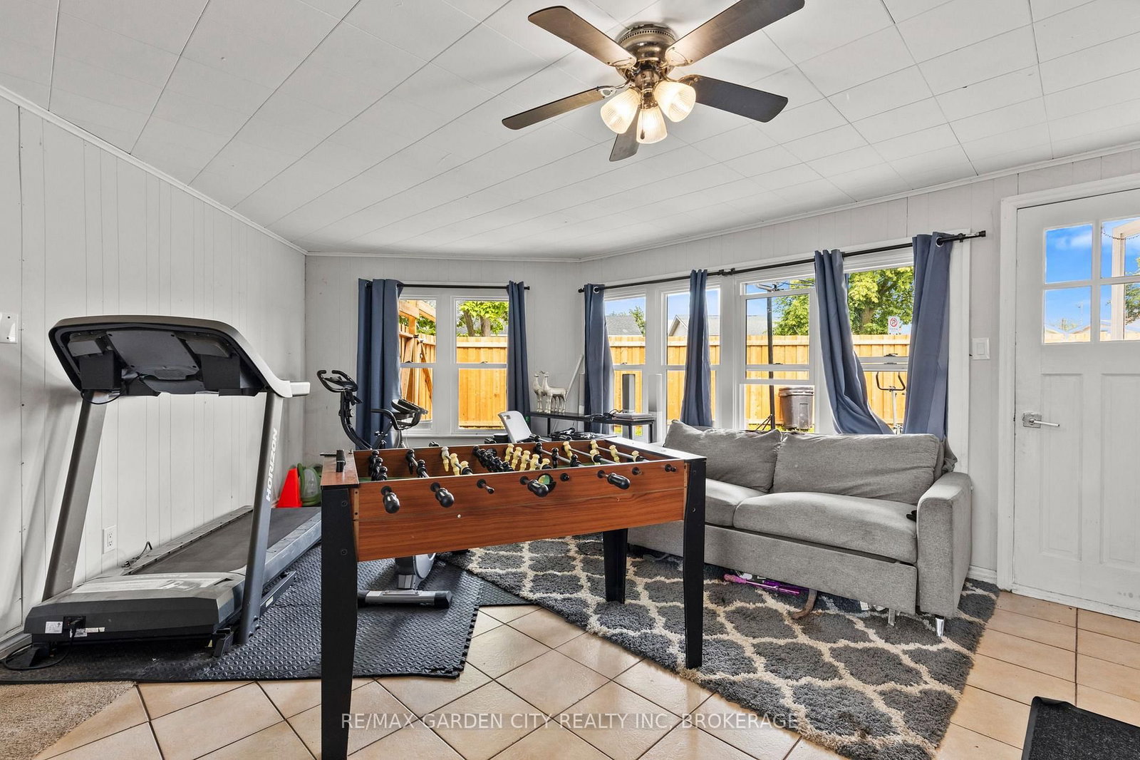 151 St George Street • Welland, ON photo 11