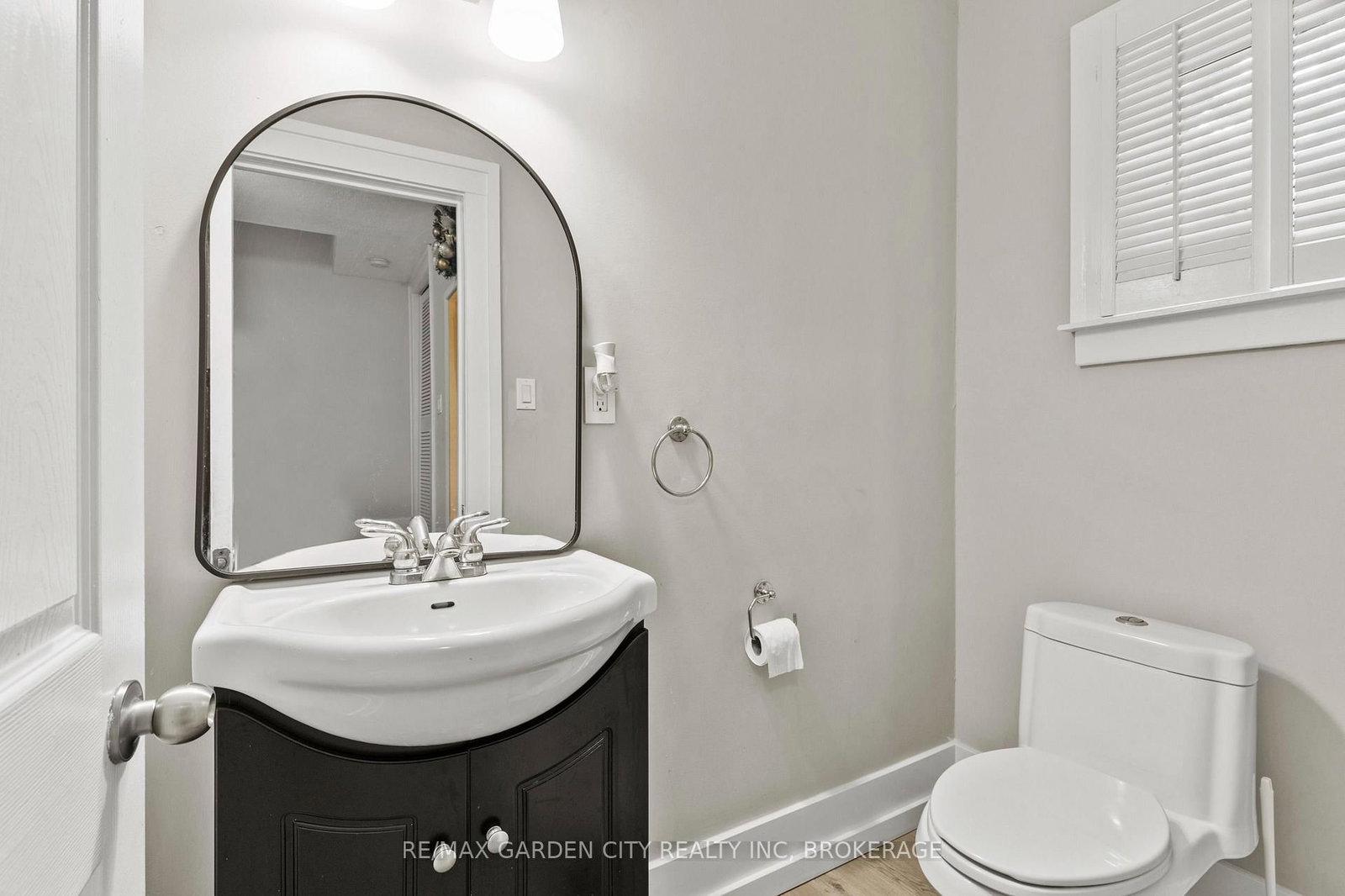 151 St George Street • Welland, ON photo 12