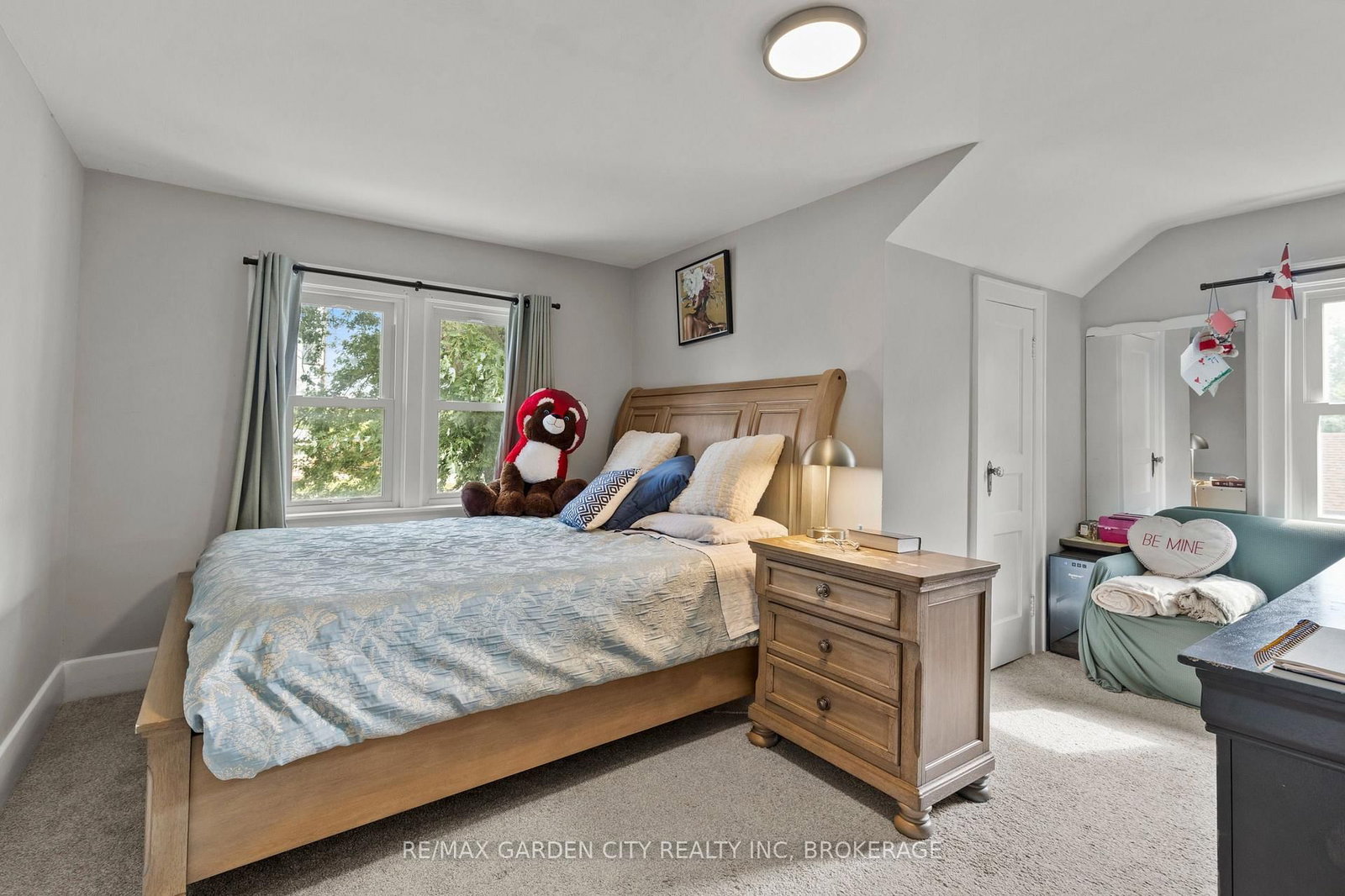 151 St George Street • Welland, ON photo 13