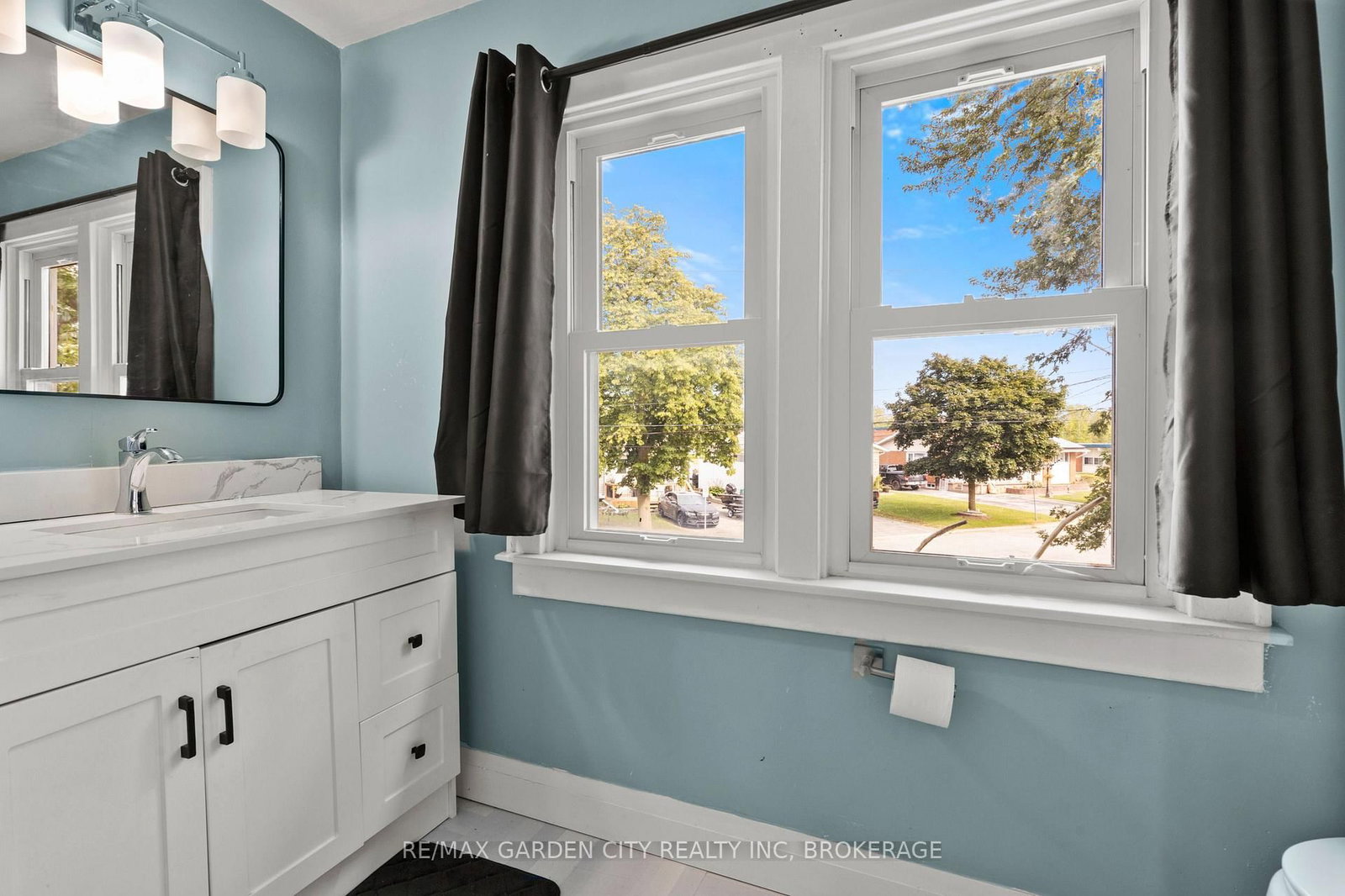151 St George Street • Welland, ON photo 14