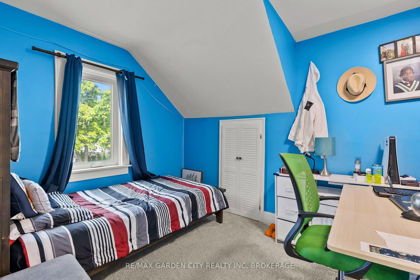 151 St George Street • Welland, ON photo 15