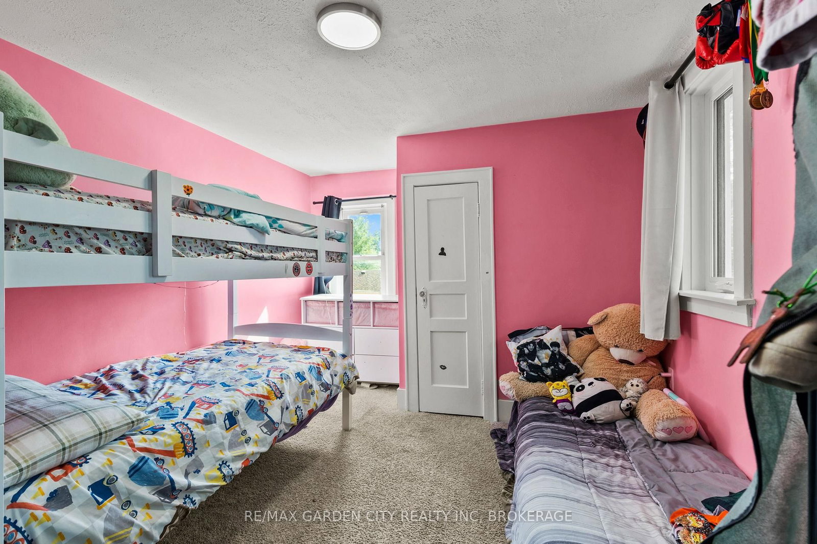 151 St George Street • Welland, ON photo 16