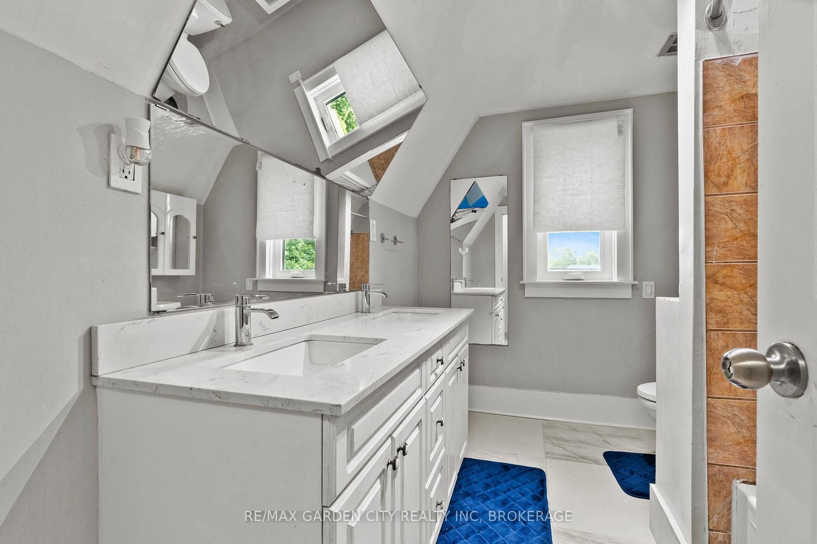 151 St George Street • Welland, ON photo 17