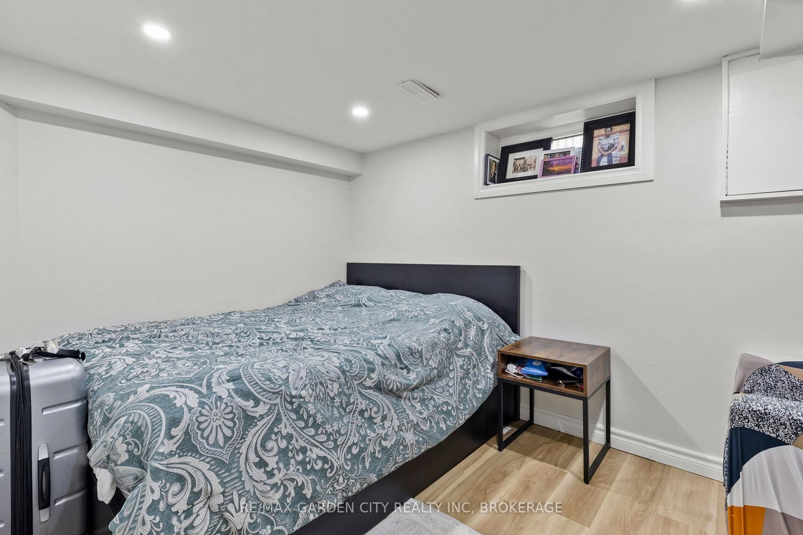 151 St George Street • Welland, ON photo 19