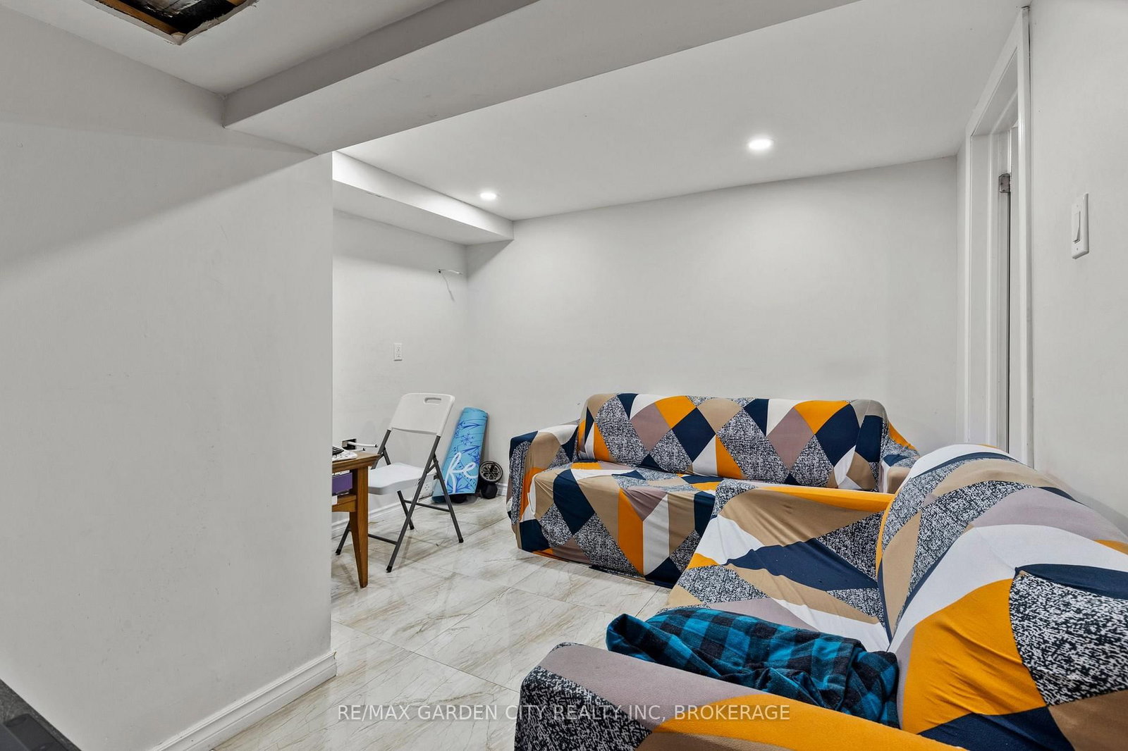 151 St George Street • Welland, ON photo 20