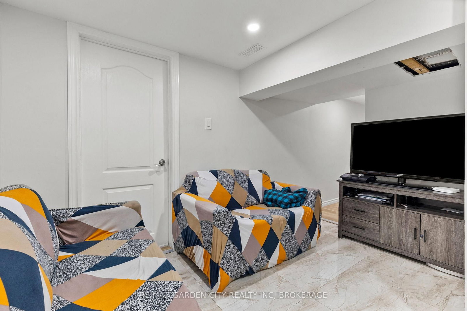 151 St George Street • Welland, ON photo 21