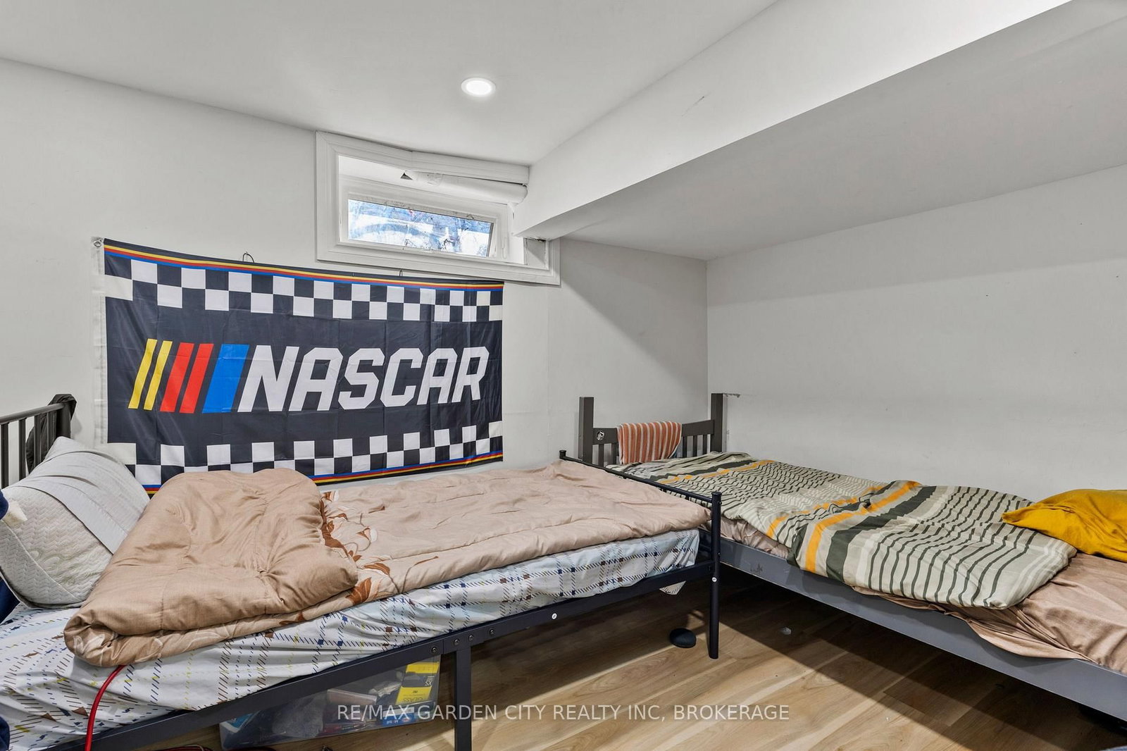 151 St George Street • Welland, ON photo 22