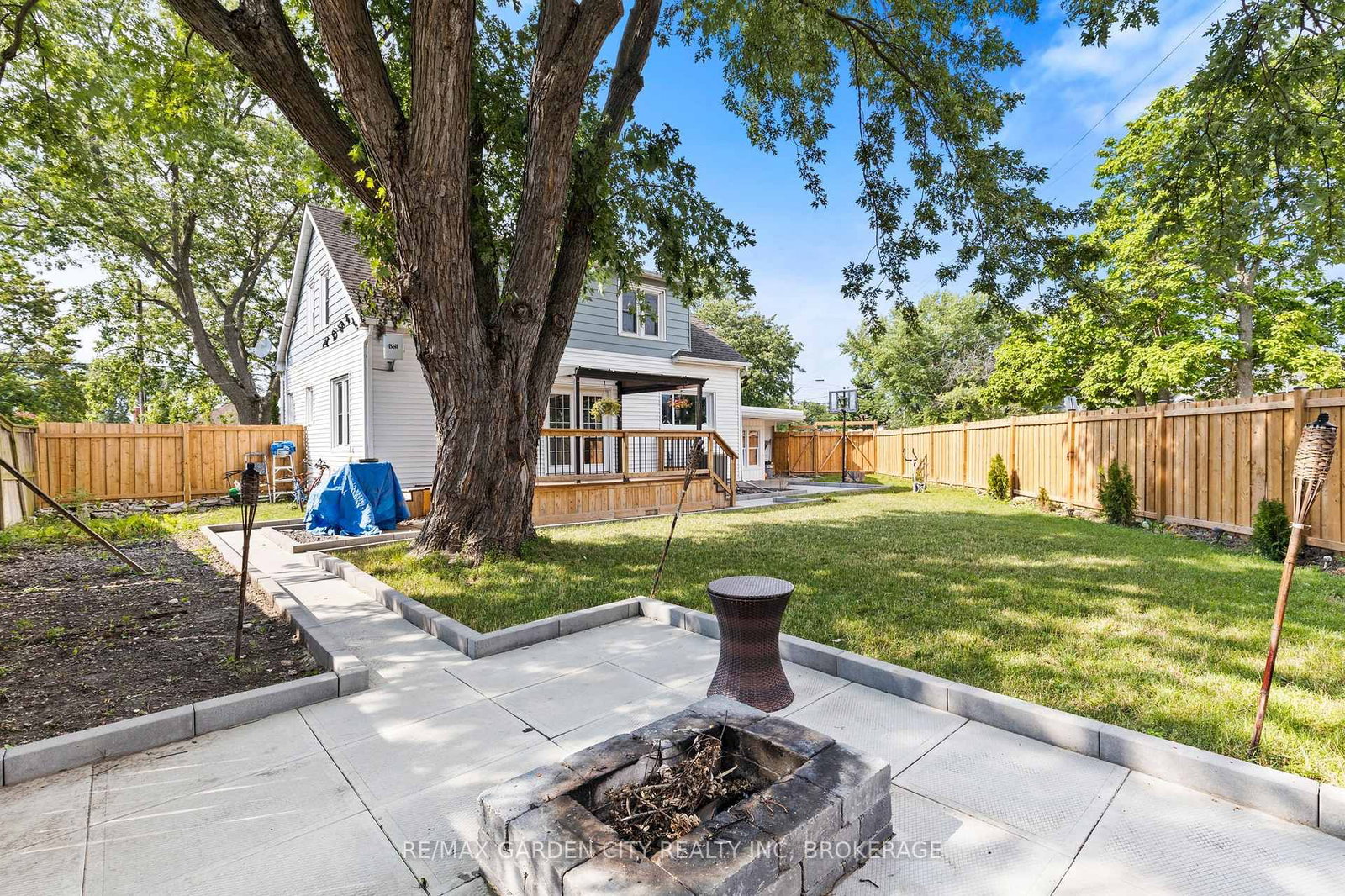 151 St George Street • Welland, ON photo 29