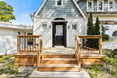 151 St George Street • Welland, ON photo 3