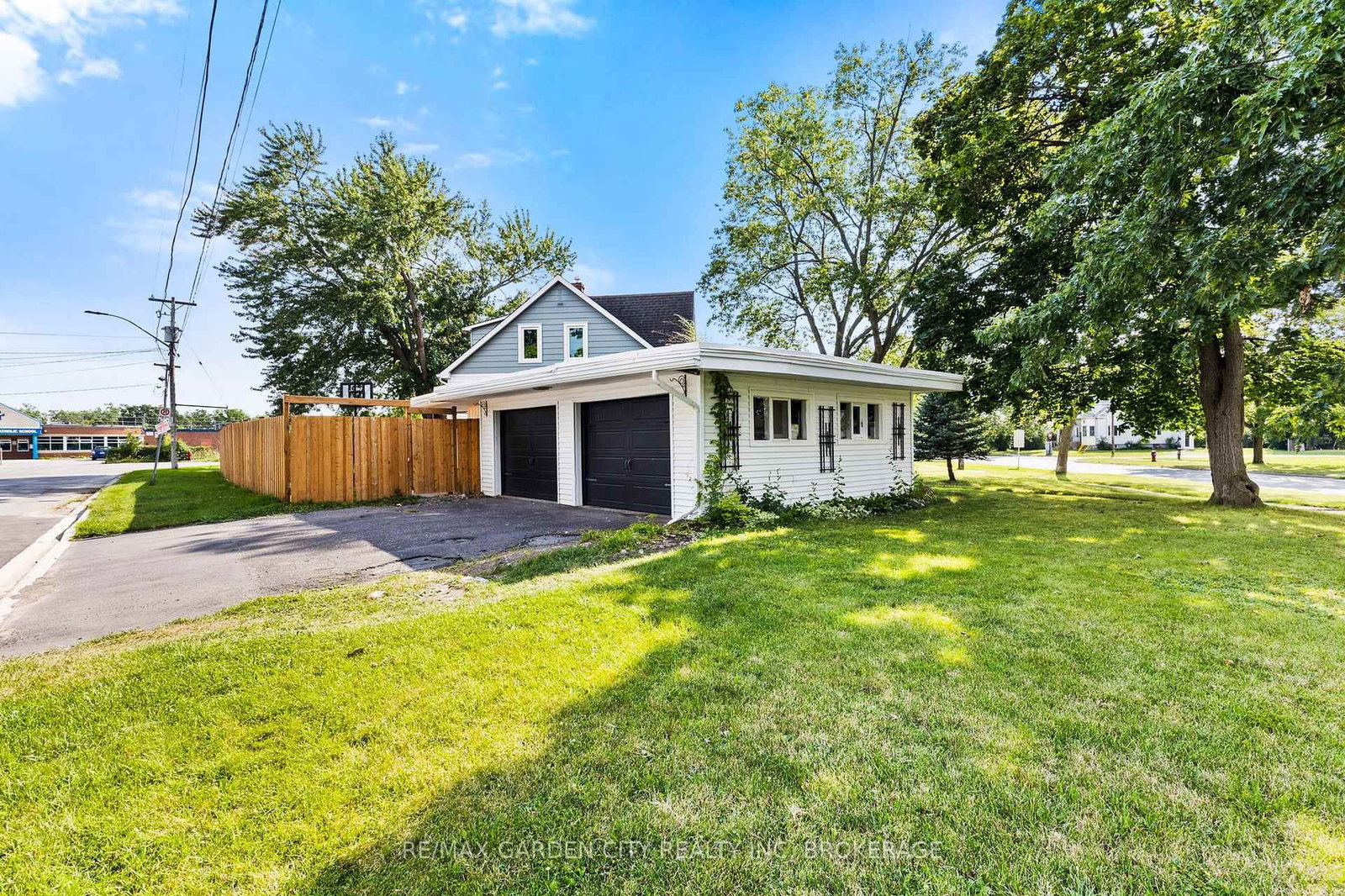 151 St George Street • Welland, ON photo 30
