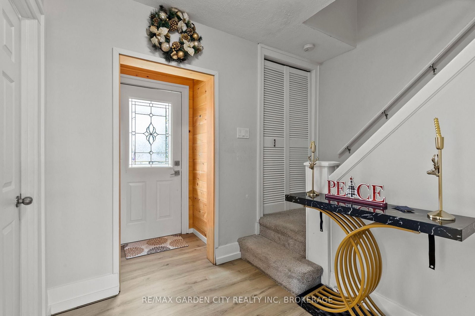 151 St George Street • Welland, ON photo 4
