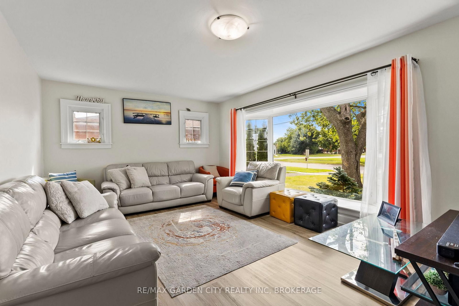 151 St George Street • Welland, ON photo 5