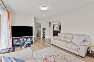 151 St George Street • Welland, ON photo 6