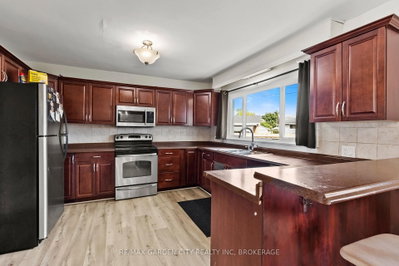 151 St George Street • Welland, ON photo 8