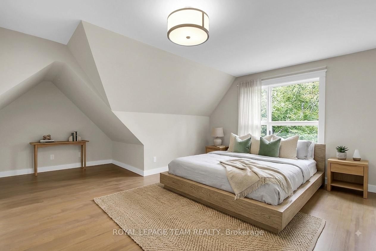 1724 Century Road E • Kars, ON photo 36