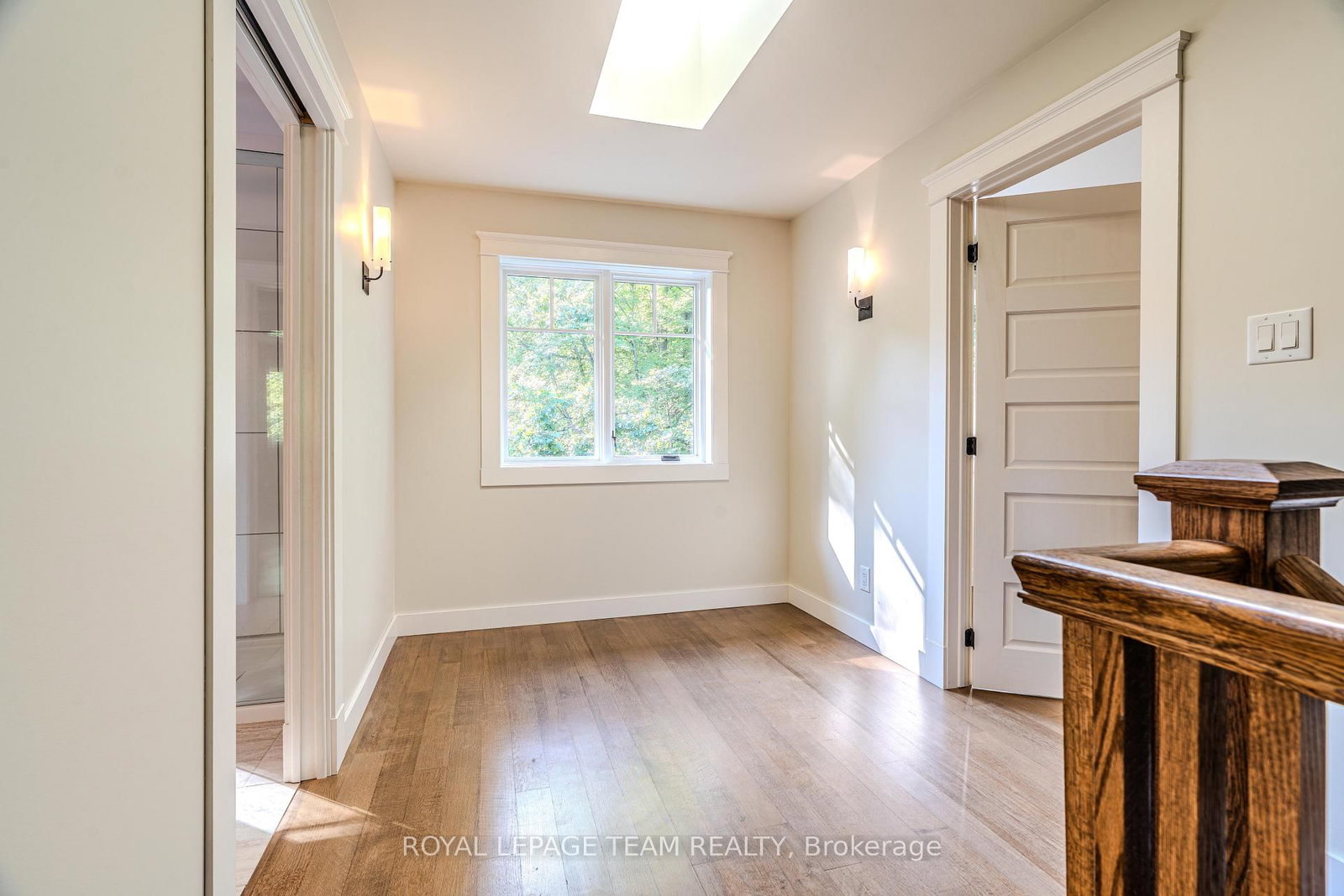 1724 Century Road E • Kars, ON photo 38