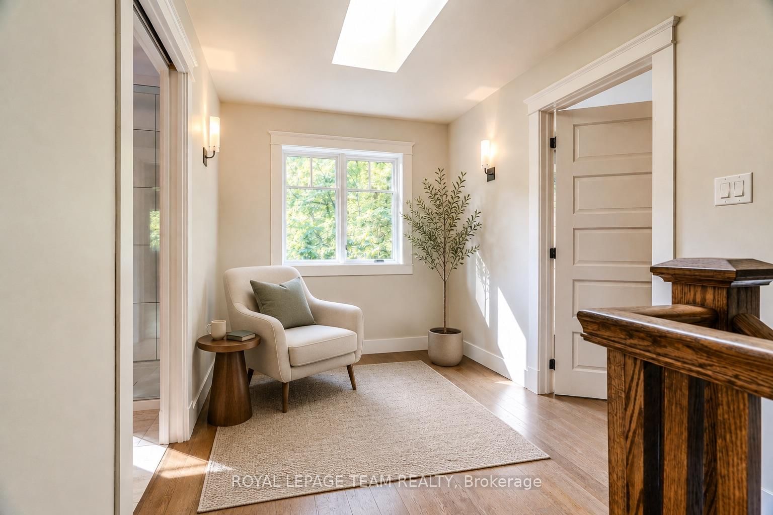 1724 Century Road E • Kars, ON photo 39
